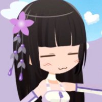すもも (@momonoz0517) Twitter profile photo