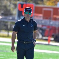 Jackson McFarlane (@coach_mick7) 's Twitter Profile