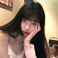푸른★ (@azure_like_) 's Twitter Profile
