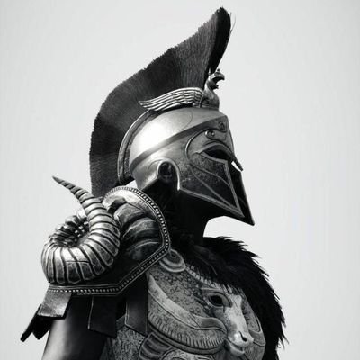 JuAn_Pezka's profile picture. Y los tuyos edificarán las ruinas antiguas; los cimientos de generación y generación levantarás, y serás llamado reparador de portillos, restaurador de calzadas