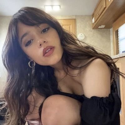 solvestay's profile picture. to live for the hope of it all 💌