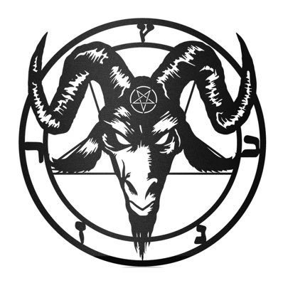 dakingofPangea's profile picture. 
