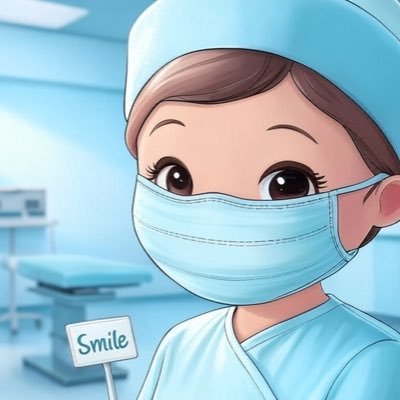 手術室看護師 穏やかに毎日が過ぎることが希望