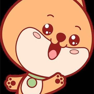 ibuki1223598's profile picture. 副業で安定した収入を得る方法を共有中。副業を始めてみたい人にお得な情報を提供。少額ですが現金プレゼント企画も始めました♬ 支援中➡ https://t.co/qz1NdfX2h1