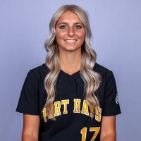 Kylie Caspersen (@caspersen_kylie) 's Twitter Profile