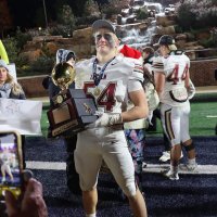 Colt Monsey (@colt_monsey) 's Twitter Profile Photo Colt Monsey (@colt_monsey) 's Twitter Profile Photo