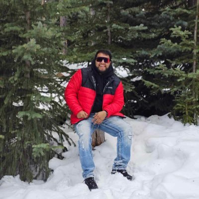 PbnMolina's profile picture. 