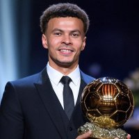 🕴️ (@camthfc_) 's Twitter Profile