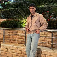 رعـــد الحــمايدة || 🇯🇴🦅 (@raadd05) 's Twitter Profile