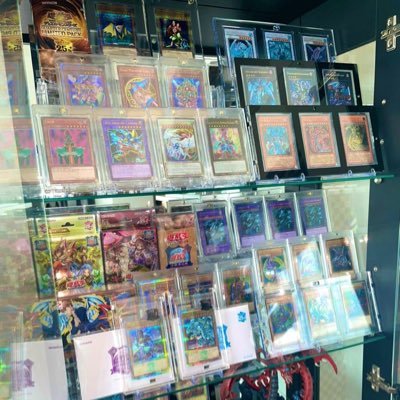 @koya_yugioh_