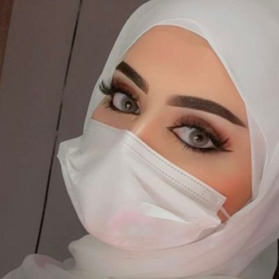 ثريدات و معلومات مفيدة و فيديوهات مختلفة وشيقة فعل التنبيهات لتصلك كل تغريداتي ♥️ صلوا عليه ﷺ
