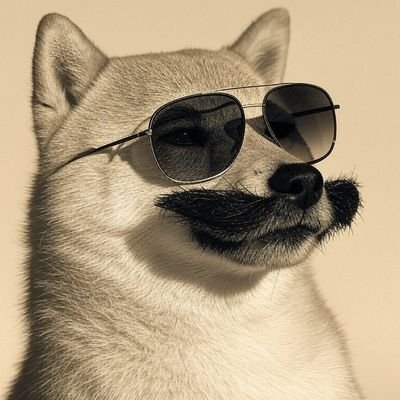 何者にもなれなかった愚かな中年の雑記帳。愚痴に嘆きと一切役に立たない世迷い言を呟きます。無言フォローをご容赦下さい。
宜しくお願い致します。
「私は敗北主義者ですが、ロボットではありません。」