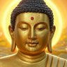thewordofbuddha's profile picture. 約2500年前のお釈迦様のお言葉を
現代の方々に伝えるべく
また後生に語り継げられるよう
呟いていきます。🙏

I mutter Buddha's words.