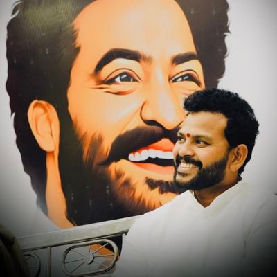 ANIL🐦🔥 Profile