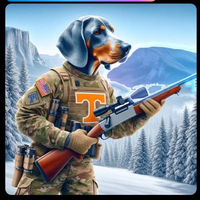 TheVol_T's profile picture. U.S. Army Veteran - VIP Services - Jason Taylor Foundation - Miami Marlins - Nova Southeastern University