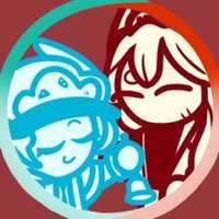 Astroid // Dreamlight CEO (@astroidtea) 's Twitter Profile Photo Astroid // Dreamlight CEO (@astroidtea) 's Twitter Profile Photo