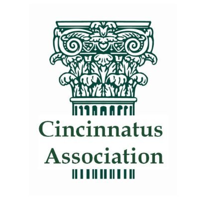 The Cincinnatus Association is a membership organization dedicated to understanding the issues facing our community and encouraging progress.