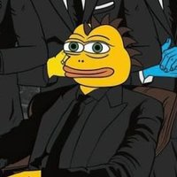 Bima.Sol (@bima_memesart) 's Twitter Profile