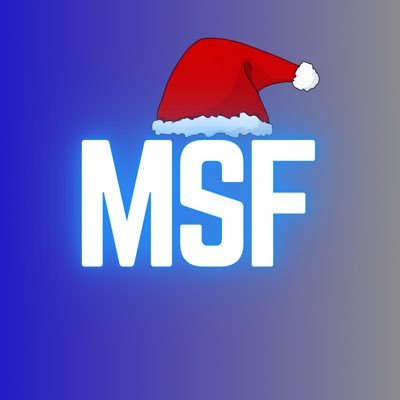 MichiganFax's profile picture. Lifelong Lions 🦁 Tigers 🐅 Wolverines〽️ fan! Red Wings and West Virginia too|| Fire Scott Harris #OnePride #RepDetroit #GoBlue #LGRW