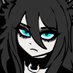 Elle 🐾 (@funeralpyre) Twitter profile photo Elle 🐾 (@funeralpyre) Twitter profile photo