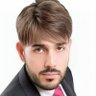 ujikeshuta's profile picture. 地域活性化プロデューサー、行動心理学者。各サイト人気ＮＯ．1飲食店やスイーツ、地域事業などをプロデュース。メディアでは「成功請負人」といわれ、1000人以上の成功者と人生を共に。そこから導き出した成功法則は各マスコミで定評。単行本・ＭＯＯＫ等に執筆し５００冊以上。大学や地方行政での講義多数「さぁ 一緒に凄いこと...」