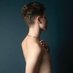 Austin Brady (@austinbradyxxx) Twitter profile photo Austin Brady (@austinbradyxxx) Twitter profile photo