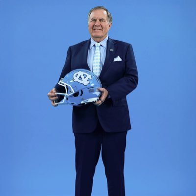 WestBiddefordLL's profile picture. 