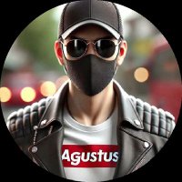 Antono Putra (@antono_putra) 's Twitter Profile
