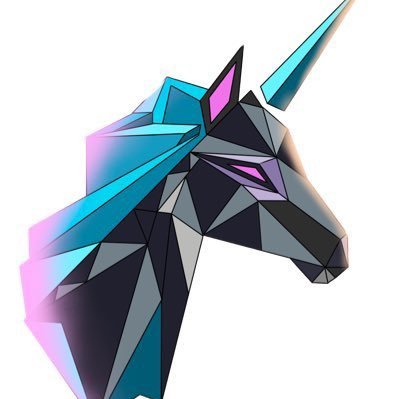 Charlieunicdesk's profile picture. Our goal is to create a unique meme coin that will shun the nonbelievers and safely take our community on an adventure to the moon, without stealing your organs