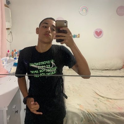 arthurperiin07's profile picture. Cerveja gelada e um bom samba cura o ser humano