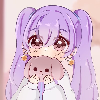Evi16✨さんのプロフィール画像