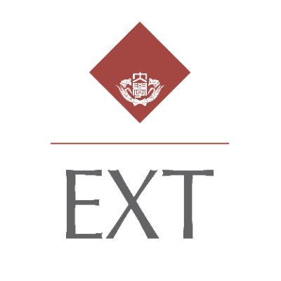 @ext_opencollege