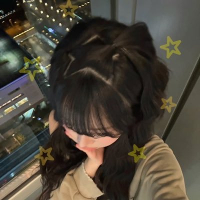 snail_iz's profile picture. pre-historic dinosaur 🦕