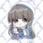 pipi_daily517