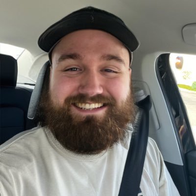 MarekMadariaga's profile picture. level 5 rudeboy