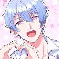 いちきち ＠9/21 東7 M61b (@ichikihk) 's Twitter Profile Photo