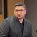 Ahmad Ershad Sediqi (@ershadsediq) Twitter profile photo Ahmad Ershad Sediqi (@ershadsediq) Twitter profile photo