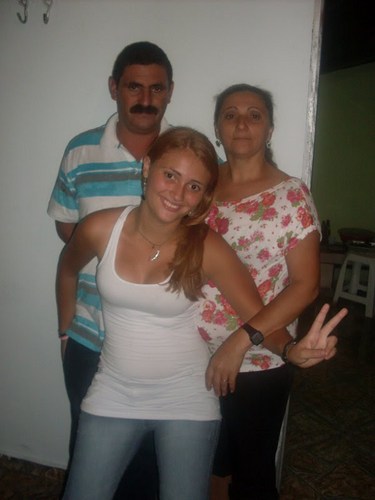 até que fim em bochechudo que vc veio ao mundo meu bebe se eu conseguise te ve hj ia dormi muito feliz s2