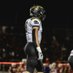 Karson Butts (@buttskarson) Twitter profile photo Karson Butts (@buttskarson) Twitter profile photo