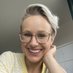 Laurence Depecker (@ldepecker485) Twitter profile photo Laurence Depecker (@ldepecker485) Twitter profile photo