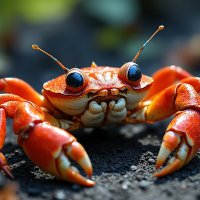 Cruzerey (@cruz_erey) 's Twitter Profile