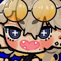 丸々もげた🦖👑お仕事受付中 (@mog_xxx1014) 's Twitter Profile Photo 丸々もげた🦖👑お仕事受付中 (@mog_xxx1014) 's Twitter Profile Photo
