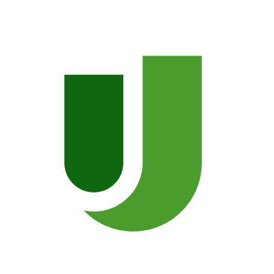Uplift is now Flex Pay by Upgrade. Available in the US & Canada.
Payment options subject to eligibility and provided by: https://t.co/ZSXTZehUnl