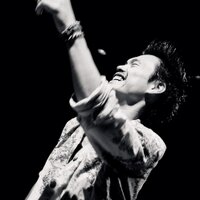 GI (@go_tap) Twitter profile photo