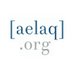 AELAQ (@aelaq) Twitter profile photo AELAQ (@aelaq) Twitter profile photo