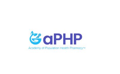 aPHP_Upskill's profile picture. aPHP offers tailored managed care pharmacy training for health plan teams striving to excel at pop health strategies