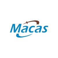MACAS Coffee Vending Machine (@kevinch30119409) 's Twitter Profile