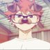 Shōyō's husband (@yuriwetkiss) Twitter profile photo Shōyō's husband (@yuriwetkiss) Twitter profile photo