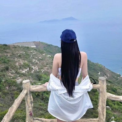 az__GZ5EOpe3a's profile picture. 事、見透かしてよくて、人、見透かしてよくて、
時間は人を成長させ、気づきを与えます。