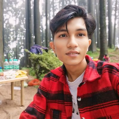 Ahaanxoxo's profile picture. Balancing Between Deen & Duniyaaa🫶🏻